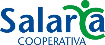 Cooperativa SALARCA