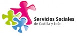 Gerencia de Servicios Sociales