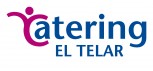 LOGO CATERING TELAR