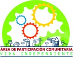 HUERTO ESCOLAR COMUNITARIO