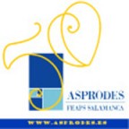 TALLER DE EVALUACIÓN E INTERVENCIÓN NEUROPSICOLÓGICA