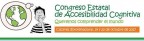 Asprodes presenta una buena práctica al Congreso de Accesibilidad Cognitiva