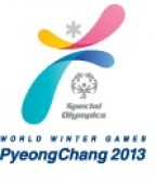 DOS DEPORTISTAS DE ASPRODES ACUDIRÁN A LOS JUEGOS MUNDIALES SPECIAL OLYMPICS QUE SE CELEBRAN EN KOREA