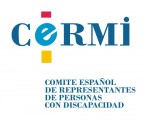 El CERMI otorga a Asprodes el Premio a la Mejor Práctica de cooperación asociativa