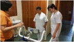 FORMACIÓN AUXILIAR DE ASISTENTE PERSONAL